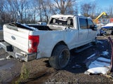 Ford F-250 Lariat 1FT7W2BT9JEC51149 снимка