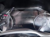 Ford F-250 Lariat 1FT7W2BT9JEC51149 снимка