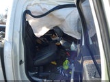 Ford F-250 Lariat 1FT7W2BT9JEC51149 снимка