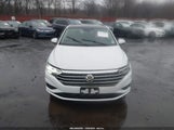 Volkswagen Jetta 1.4T R-Line/1.4T S/1.4T Se 3VWC57BU4KM259532 снимка