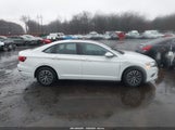 Volkswagen Jetta 1.4T R-Line/1.4T S/1.4T Se 3VWC57BU4KM259532 photo