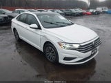 Volkswagen Jetta 1.4T R-Line/1.4T S/1.4T Se 3VWC57BU4KM259532 fotografie