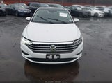 Volkswagen Jetta 1.4T R-Line/1.4T S/1.4T Se 3VWC57BU4KM259532 fotografie