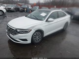 Volkswagen Jetta 1.4T R-Line/1.4T S/1.4T Se 3VWC57BU4KM259532 fotografie