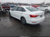 Volkswagen Jetta 1.4T R-Line/1.4T S/1.4T Se 3VWC57BU4KM259532 снимка