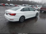 Volkswagen Jetta 1.4T R-Line/1.4T S/1.4T Se 3VWC57BU4KM259532 photo