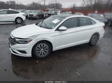 Volkswagen Jetta 1.4T R-Line/1.4T S/1.4T Se 3VWC57BU4KM259532 photo
