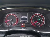 Volkswagen Jetta 1.4T R-Line/1.4T S/1.4T Se 3VWC57BU4KM259532 снимка