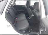 Volkswagen Jetta 1.4T R-Line/1.4T S/1.4T Se 3VWC57BU4KM259532 photo