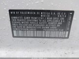 Volkswagen Jetta 1.4T R-Line/1.4T S/1.4T Se 3VWC57BU4KM259532 photo