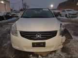 Nissan Altima 2.5 S 1N4AL2AP0CC107884 снимка