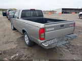 Nissan Frontier Xe 1N6DD26S5YC381734 снимка
