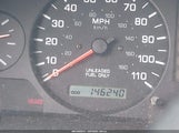 Nissan Frontier Xe 1N6DD26S5YC381734 снимка