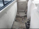 Nissan Frontier Xe 1N6DD26S5YC381734 снимка
