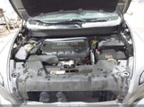 Jeep Cherokee Altitude 1C4PJLCB3GW137385 снимка