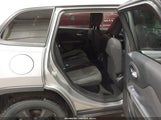 Jeep Cherokee Altitude 1C4PJLCB3GW137385 снимка
