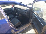Toyota Corolla S Plus 5YFBURHE1GP537851 fotografie