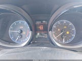 Toyota Corolla S Plus 5YFBURHE1GP537851 снимка