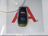 Subaru Outback Touring Xt 4S4BTGPD7N3191161 снимка