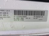 Dodge Charger Police 2C3CDXAG2EH366975 снимка