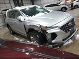 Hyundai Santa Fe Se 5NMS2CADXKH044399 снимка
