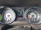 Chrysler Town & Country Touring 2C4RC1BGXER280439 fotografie