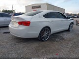Chevrolet Impala Ls 1G11Z5SA7GU160949 снимка