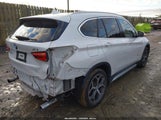BMW X1 xDrive28I WBXHT3C31H5F83846 снимка