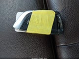 Miniaturka zdjęcia 11