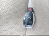 Mercedes-Benz Ml 350 Bluetec 4Matic 4JGDA2EBXEA323568 снимка