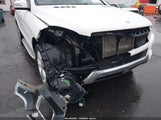 Mercedes-Benz Ml 350 Bluetec 4Matic 4JGDA2EBXEA323568 снимка