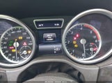 Mercedes-Benz Ml 350 Bluetec 4Matic 4JGDA2EBXEA323568 снимка