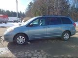 Toyota Sienna Le 5TDZK23C39S279179 photo