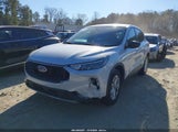 Ford Escape Active 1FMCU9GN6SUA62405 снимка