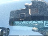 Ford Escape Active 1FMCU9GN6SUA62405 снимка