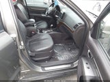 Hyundai Santa Fe Limited V6 5XYZKDAG0CG139757 photo