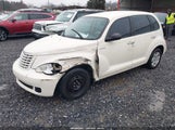 Chrysler Pt Cruiser Touring 3A4FY58B76T246121 снимка