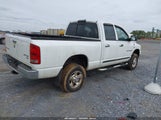 Dodge Ram  Slt/Trx4 Off Road/Sport/Power Wagon 1D7KS28C46J148268 снимка