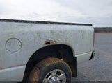 Dodge Ram  Slt/Trx4 Off Road/Sport/Power Wagon 1D7KS28C46J148268 fotografie