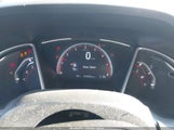 Honda Civic Sport 2HGFC2F87MH554326 снимка