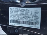 Honda Civic Sport 2HGFC2F87MH554326 снимка