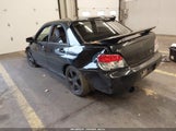 Subaru Impreza 2.5I JF1GD67666H511664 снимка