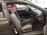 Subaru Impreza 2.5I JF1GD67666H511664 снимка