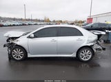 Toyota Corolla S 1NXBU40E09Z081969 снимка
