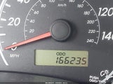 Toyota Corolla S 1NXBU40E09Z081969 снимка