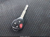 Toyota Corolla S 1NXBU40E09Z081969 снимка