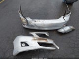 Toyota Corolla S 1NXBU40E09Z081969 снимка