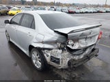 Toyota Corolla S 1NXBU40E09Z081969 снимка