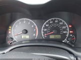 Toyota Corolla S 1NXBU40E09Z081969 снимка