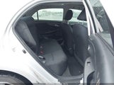Toyota Corolla S 1NXBU40E09Z081969 снимка